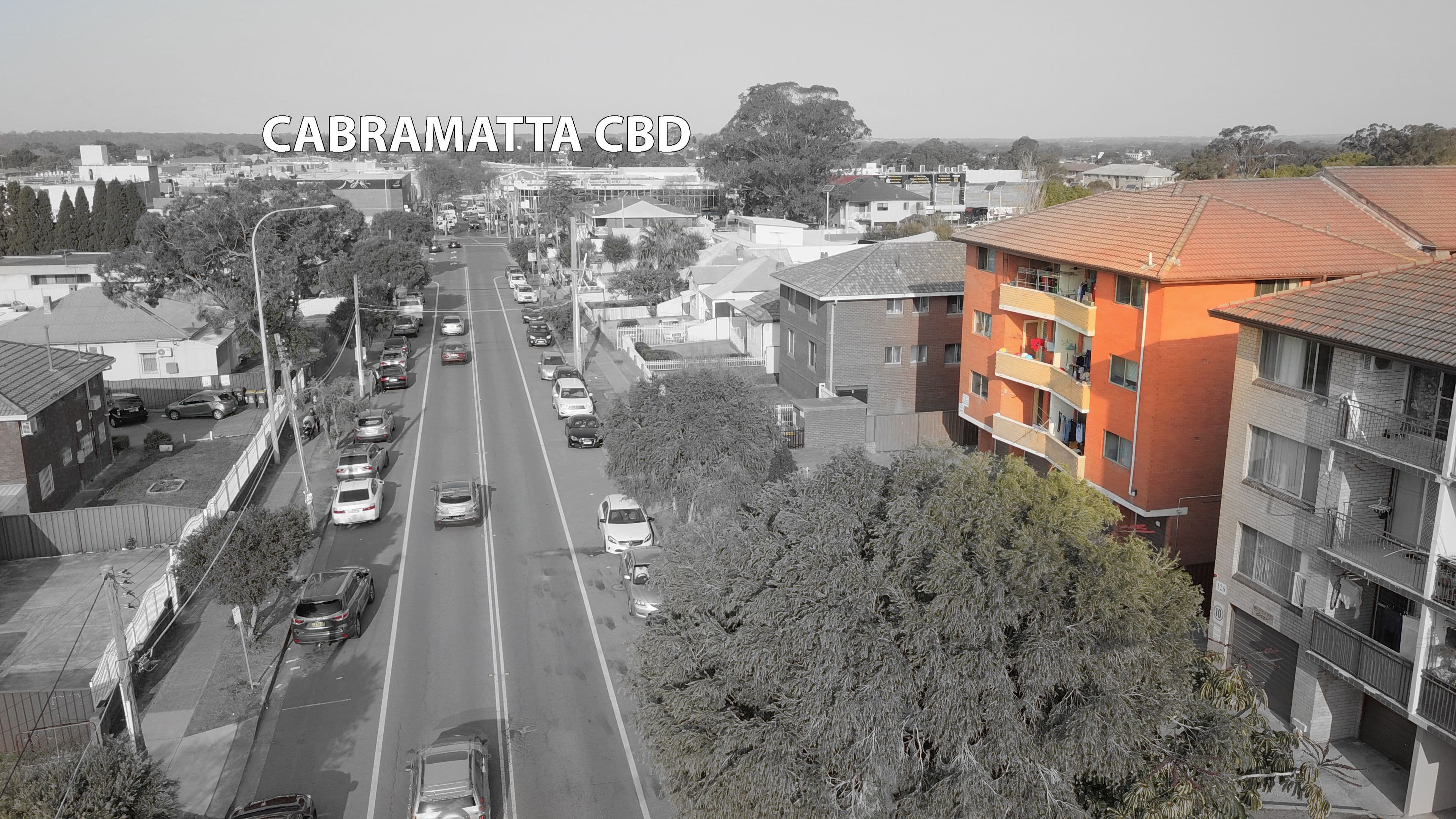 124 John Street, Cabramatta NSW 2166, Cabramatta - Thumbnail 2