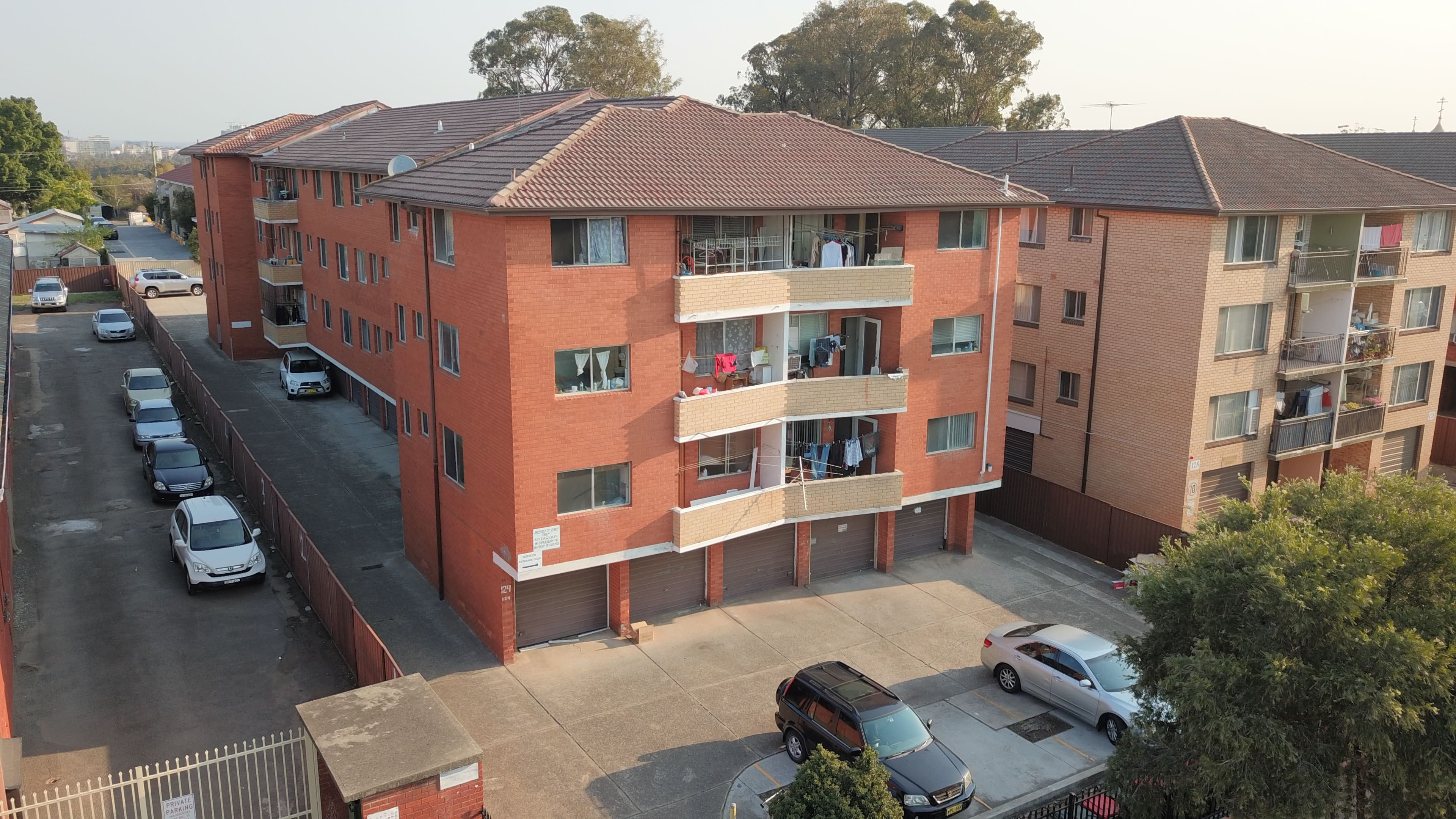 124 John Street, Cabramatta NSW 2166, Cabramatta - Thumbnail 3