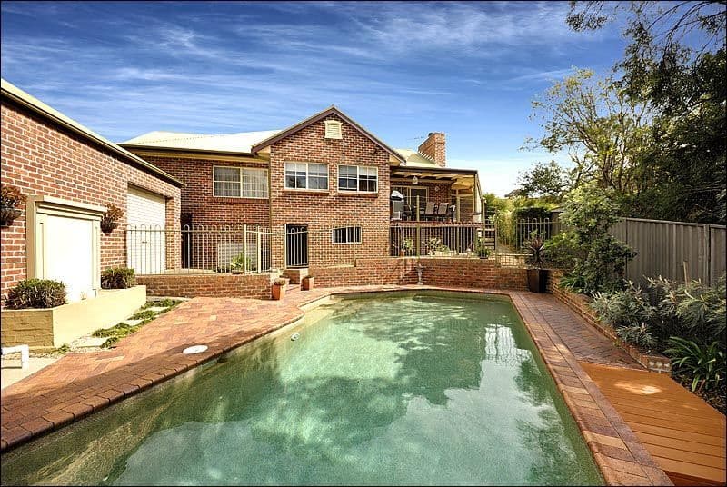 9  Mosman Place, BARDEN RIDGE NSW 2234, Barden Ridge - Thumbnail 2