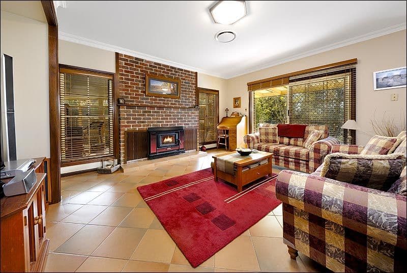 9  Mosman Place, BARDEN RIDGE NSW 2234, Barden Ridge - Thumbnail 3