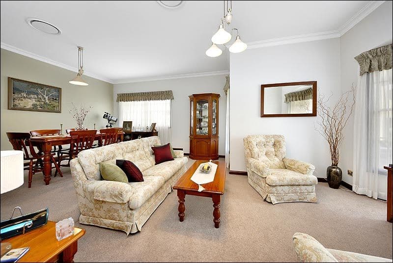 9  Mosman Place, BARDEN RIDGE NSW 2234, Barden Ridge - Thumbnail 4