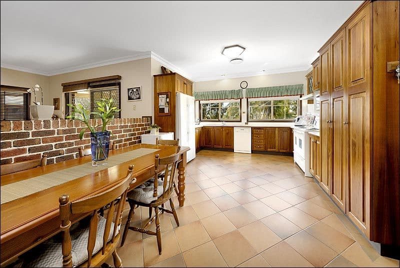 9  Mosman Place, BARDEN RIDGE NSW 2234, Barden Ridge - Thumbnail 5