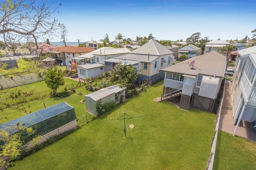 15 Chestnut Street, Wynnum QLD 4178, Wynnum - Thumbnail 4