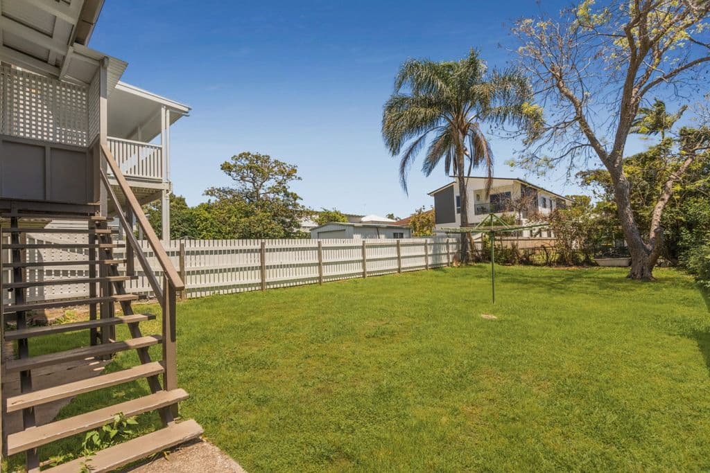 15 Chestnut Street, Wynnum QLD 4178, Wynnum - Thumbnail 6