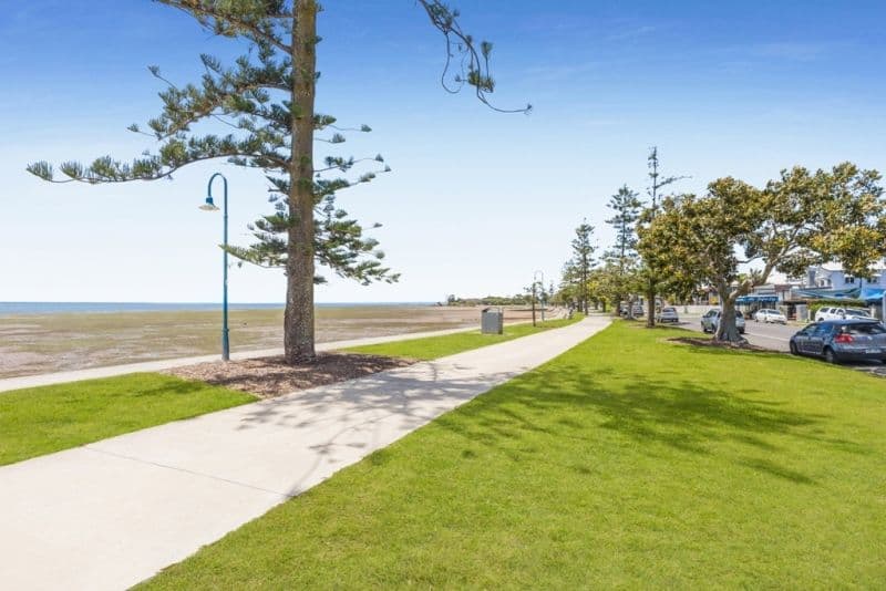 15 Chestnut Street, Wynnum QLD 4178, Wynnum - Thumbnail 7