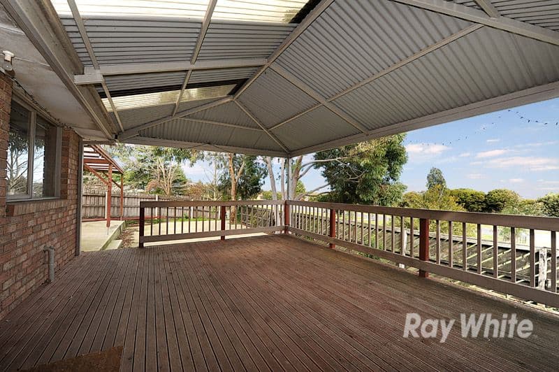 26 Diamond Court, NARRE WARREN VIC 3805, Narre Warren North - Thumbnail 2