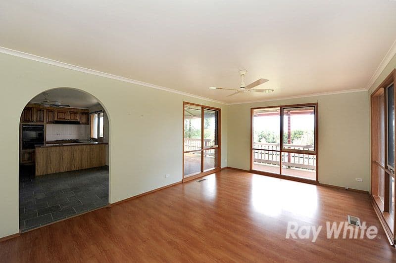 26 Diamond Court, NARRE WARREN VIC 3805, Narre Warren North - Thumbnail 4