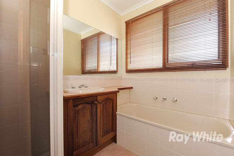 26 Diamond Court, NARRE WARREN VIC 3805, Narre Warren North - Thumbnail 5