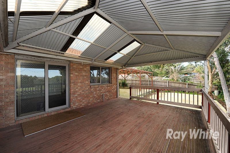 26 Diamond Court, NARRE WARREN VIC 3805, Narre Warren North - Thumbnail 6