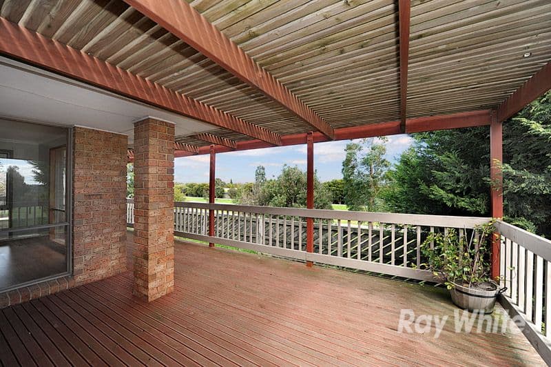 26 Diamond Court, NARRE WARREN VIC 3805, Narre Warren North - Thumbnail 7