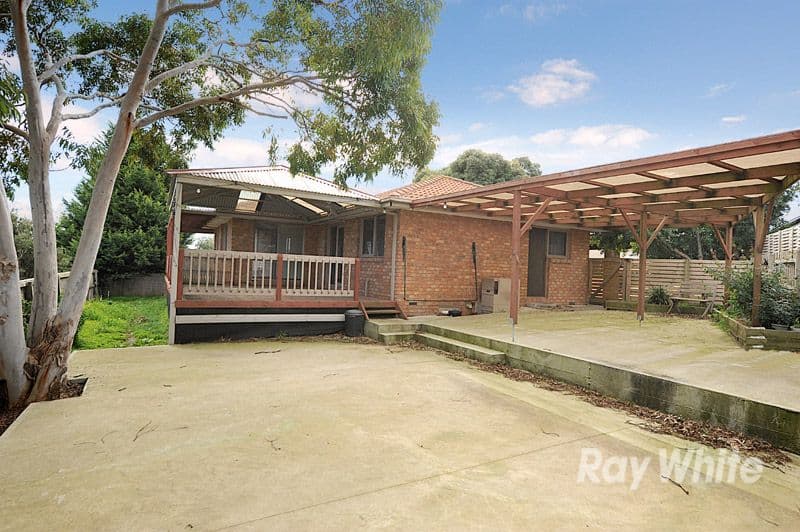 26 Diamond Court, NARRE WARREN VIC 3805, Narre Warren North - Thumbnail 8