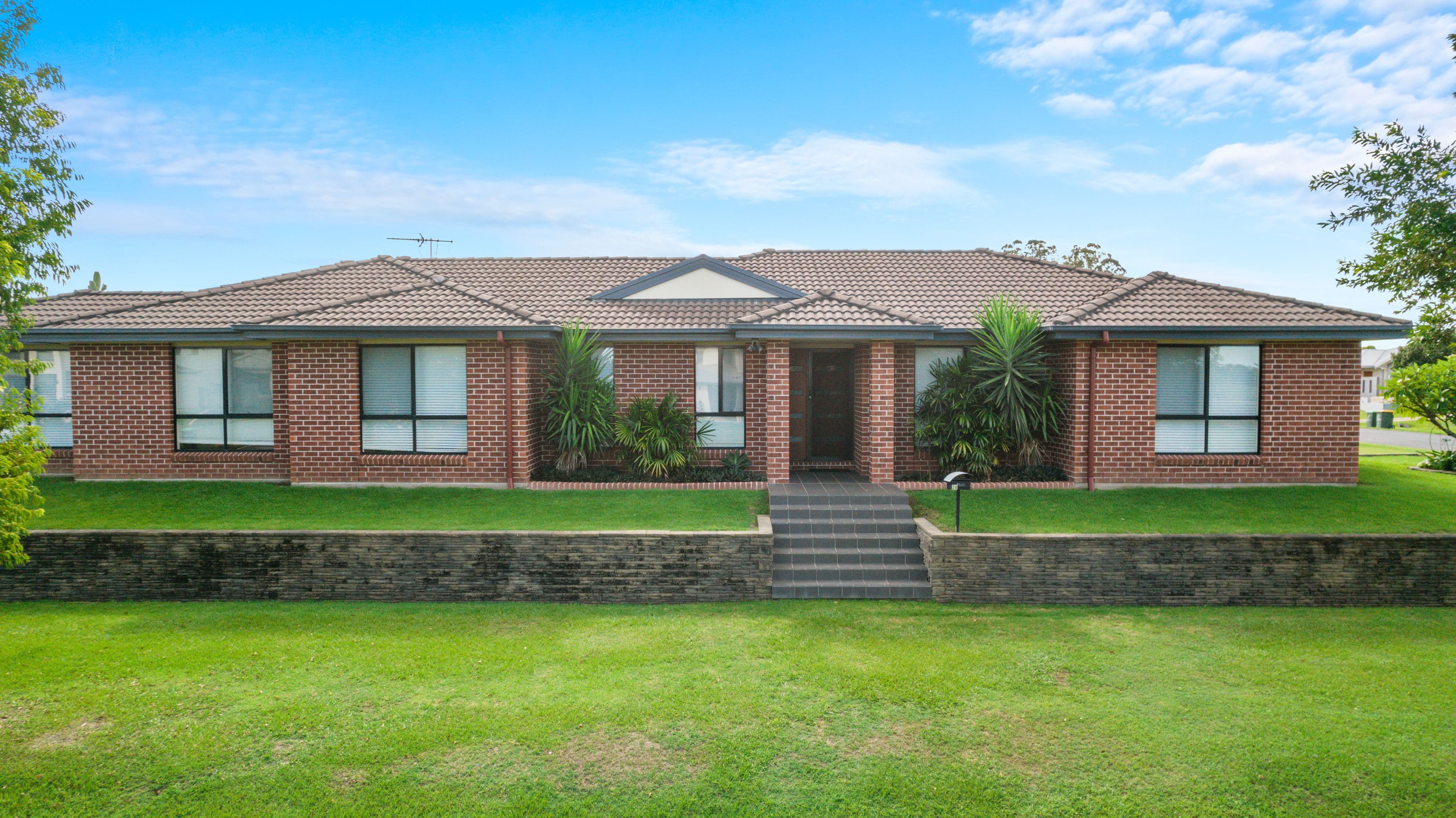 2A Clear Water Close, Grafton NSW 2460, Grafton - Image 1