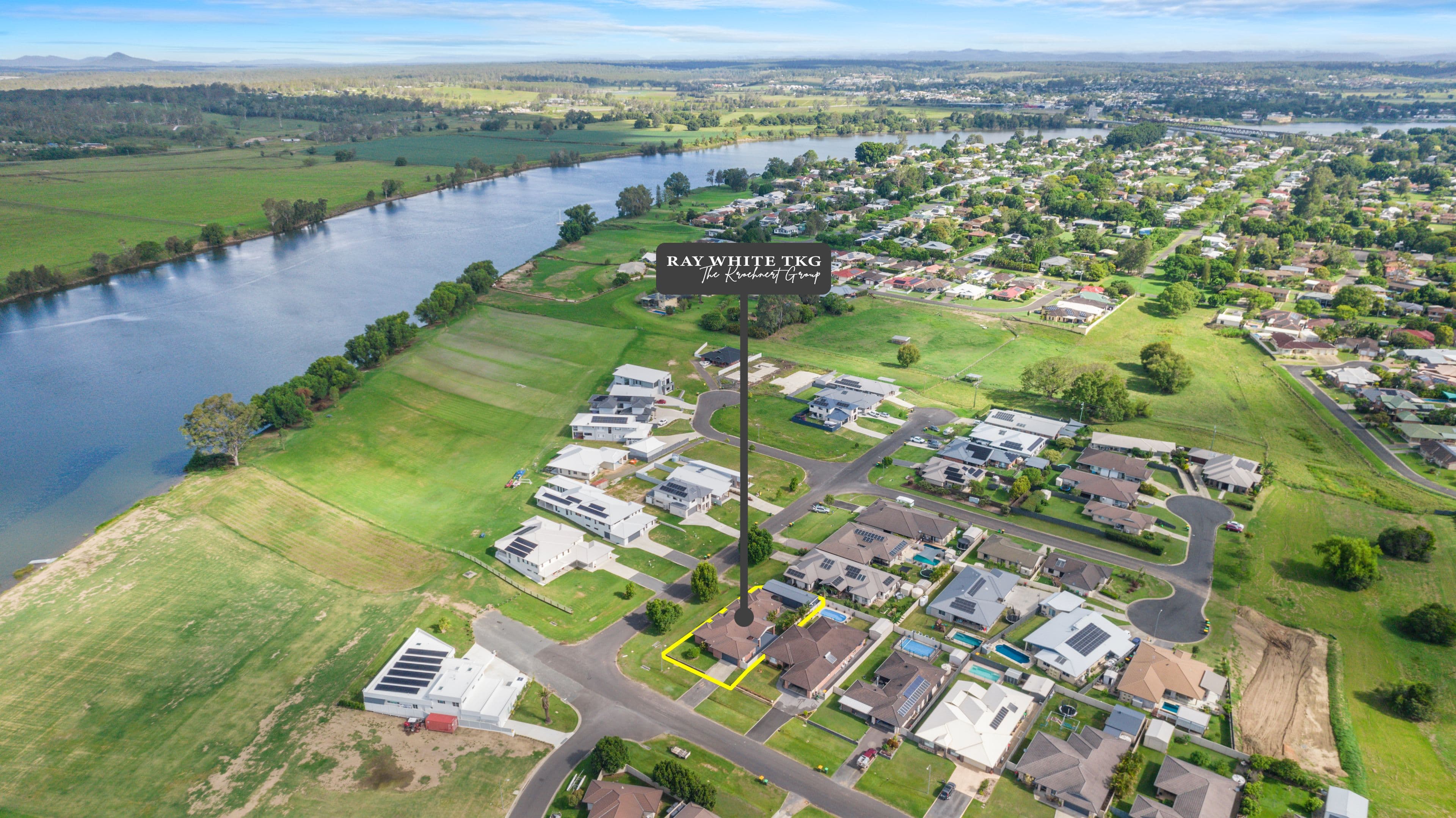 2A Clear Water Close, Grafton NSW 2460, Grafton - Thumbnail 2