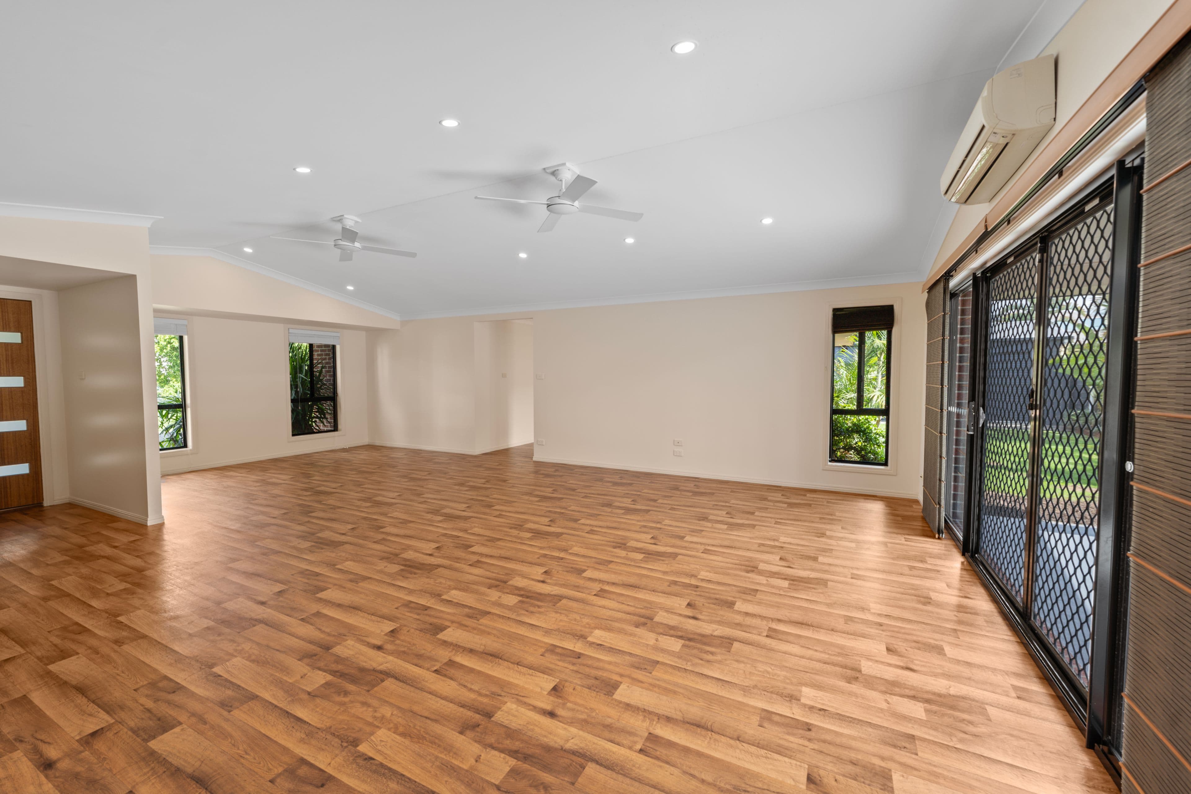 2A Clear Water Close, Grafton NSW 2460, Grafton - Thumbnail 3