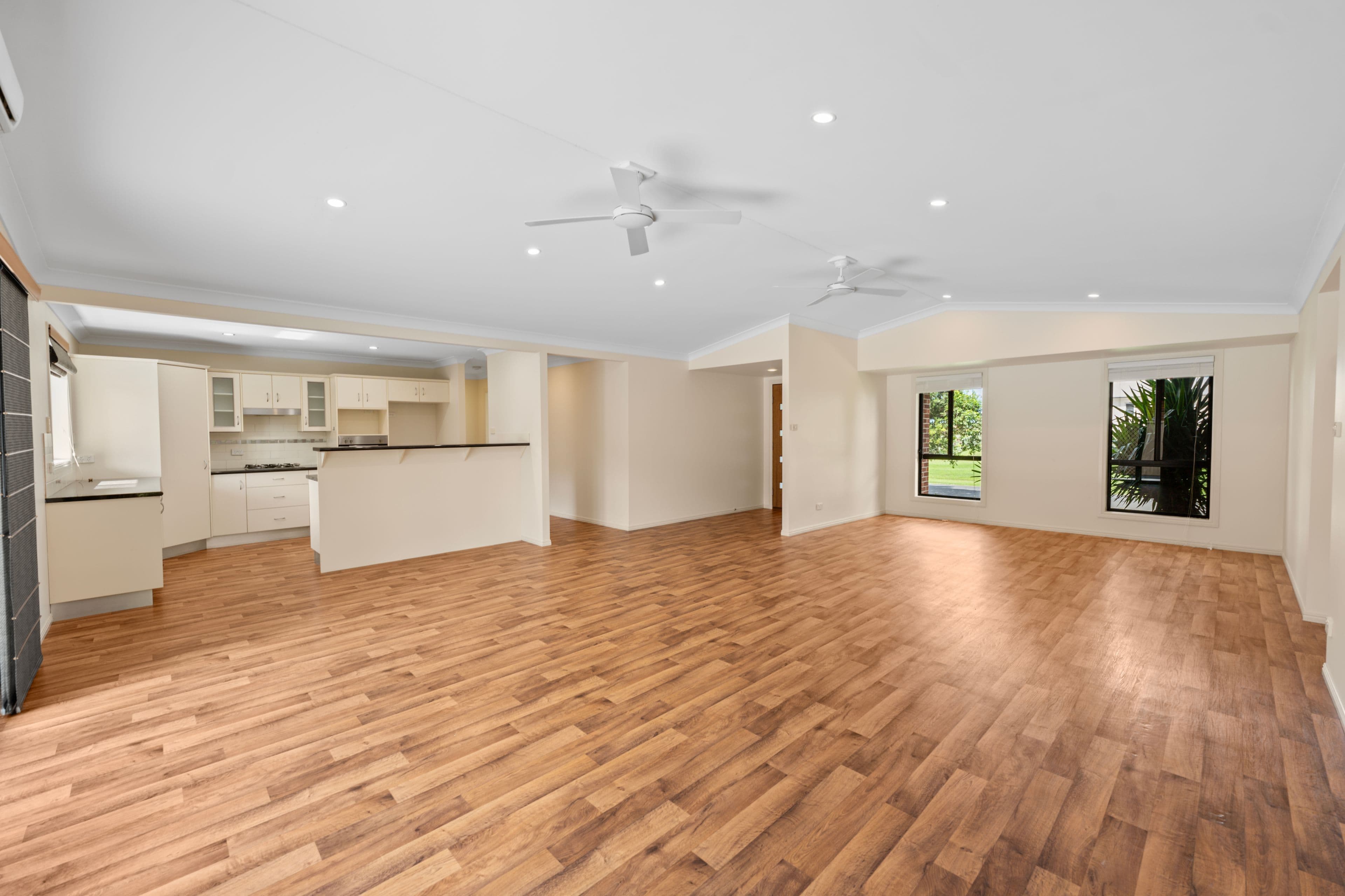 2A Clear Water Close, Grafton NSW 2460, Grafton - Thumbnail 4