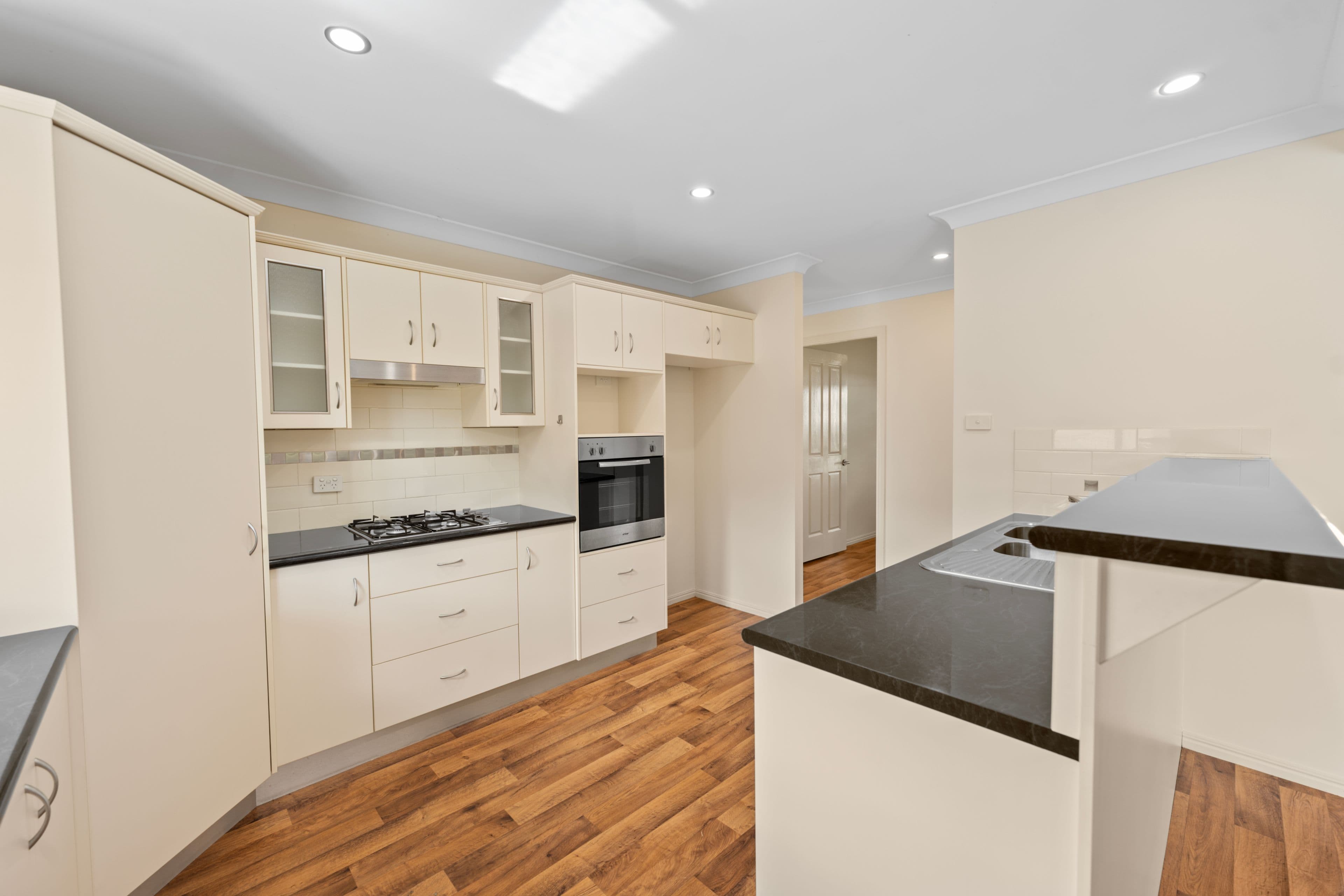 2A Clear Water Close, Grafton NSW 2460, Grafton - Thumbnail 5