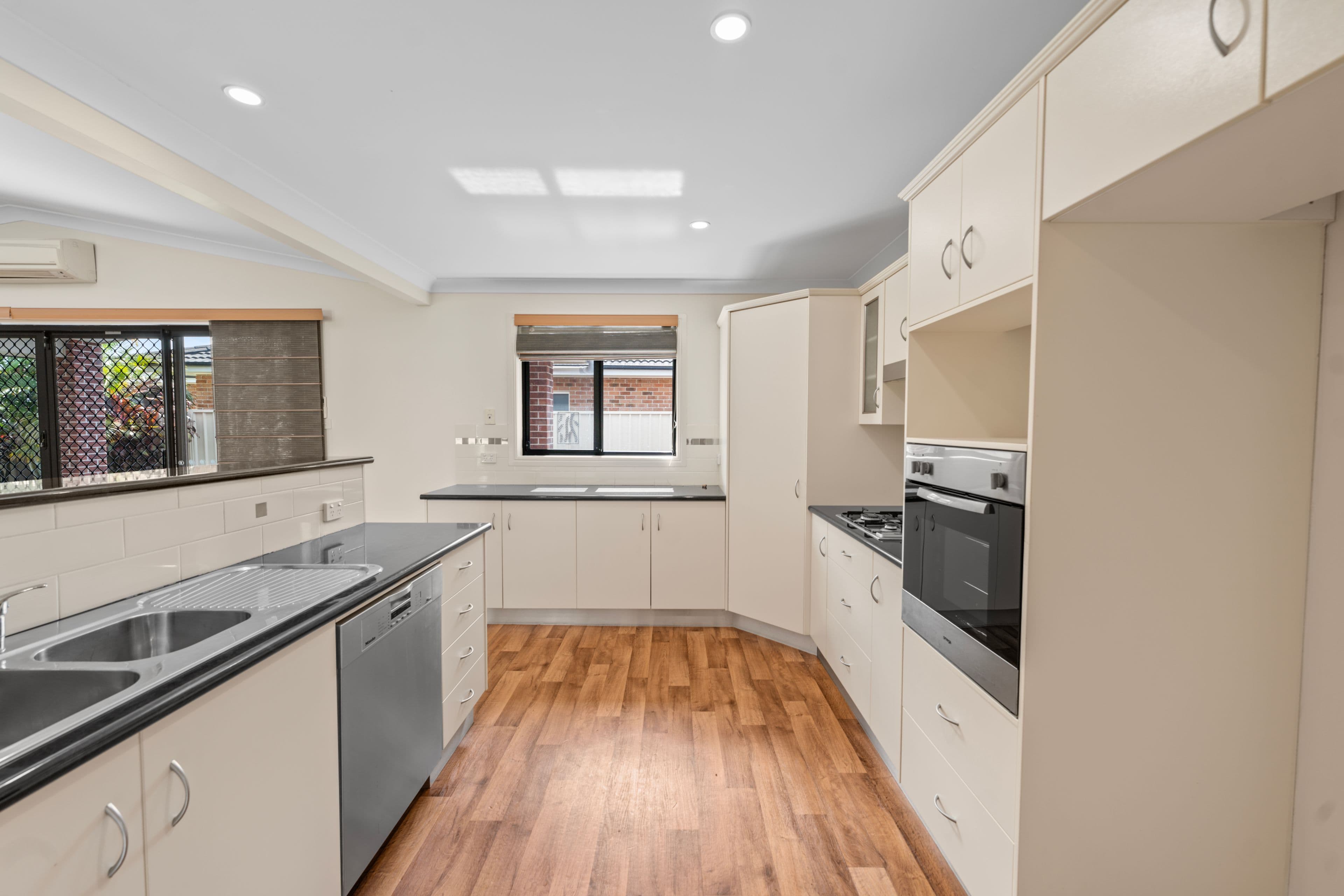 2A Clear Water Close, Grafton NSW 2460, Grafton - Thumbnail 6