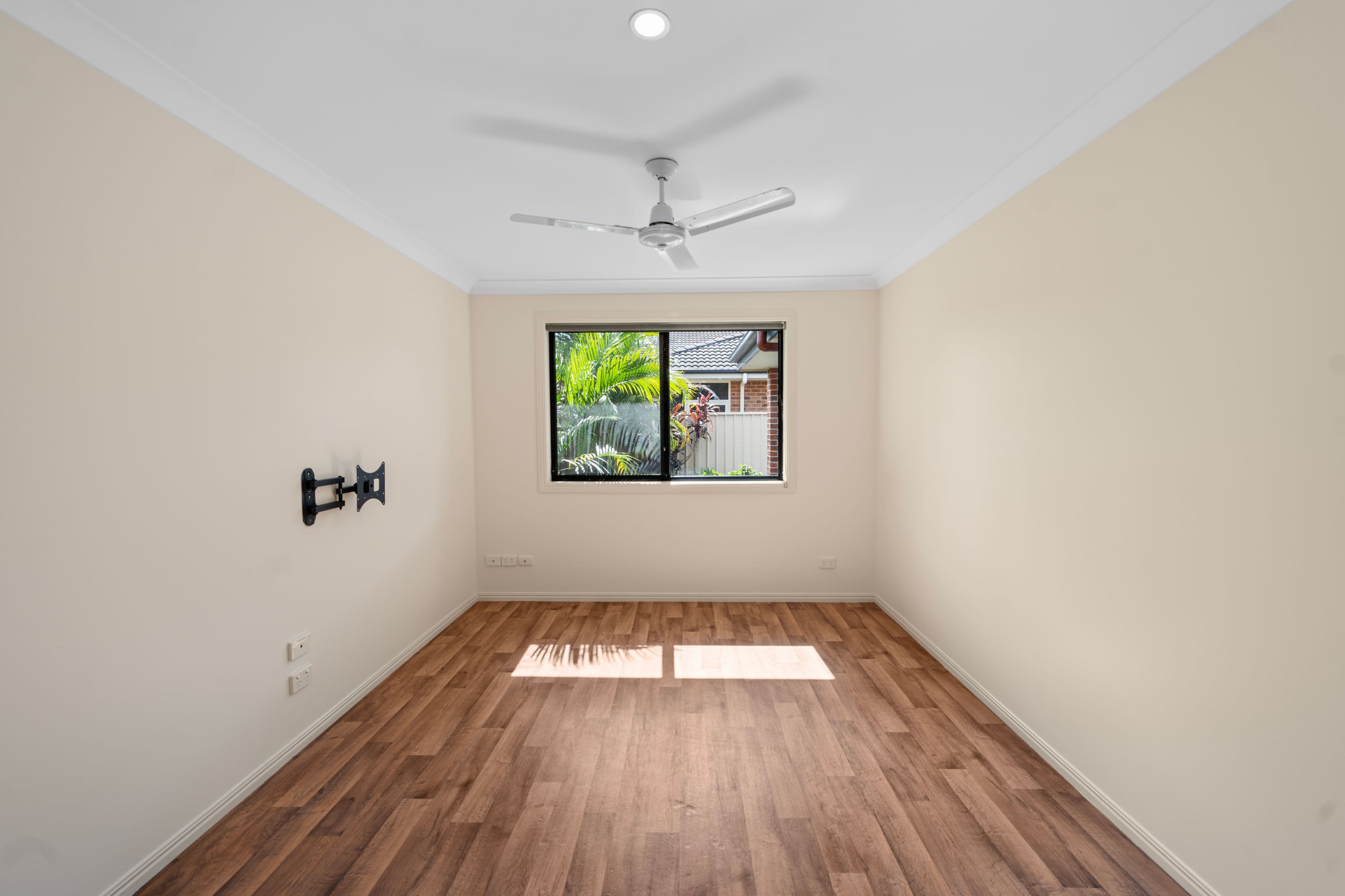 2A Clear Water Close, Grafton NSW 2460, Grafton - Thumbnail 7