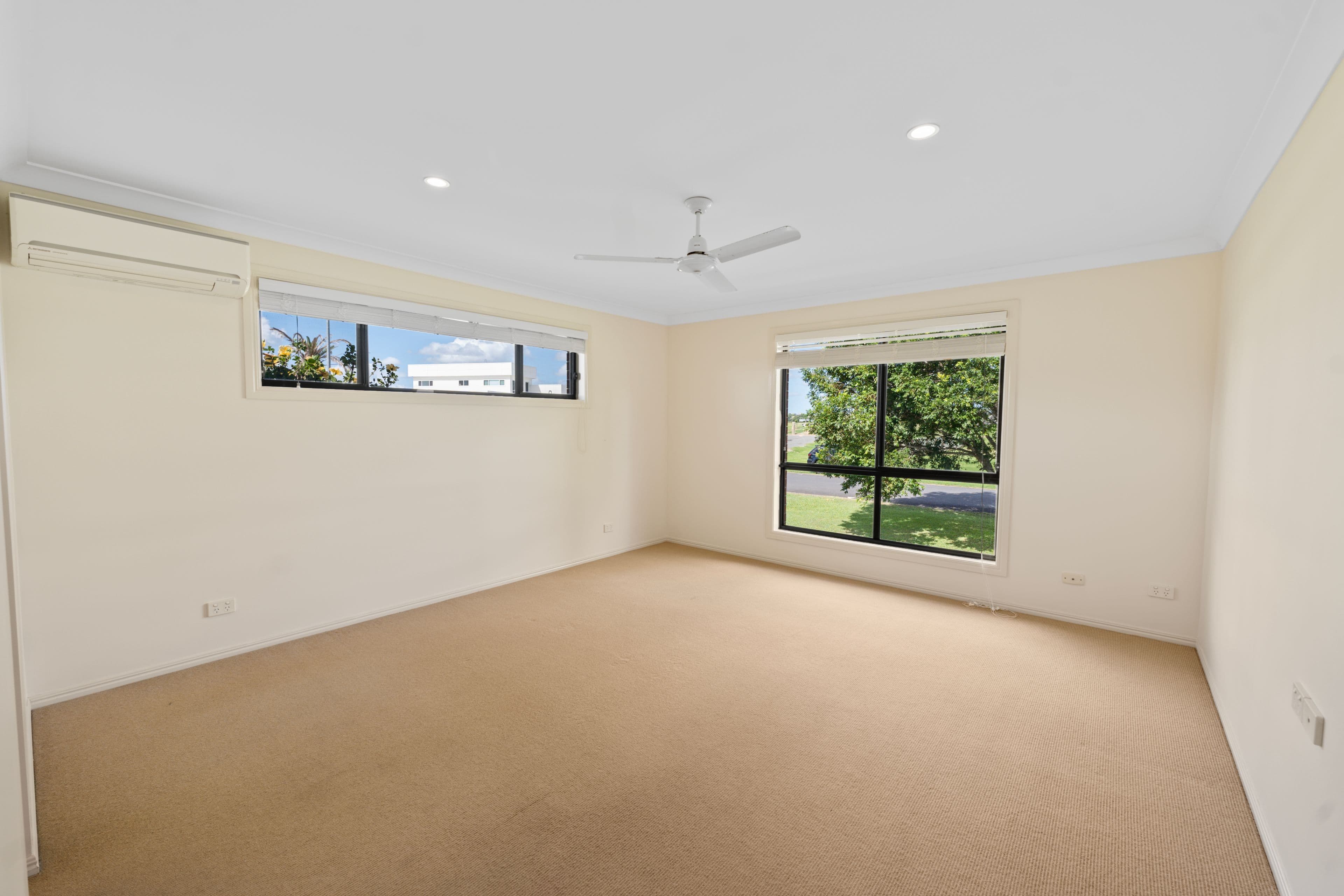 2A Clear Water Close, Grafton NSW 2460, Grafton - Thumbnail 8