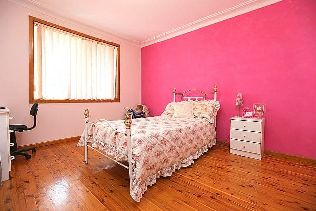 4 Arana Close, Georges Hall NSW 2198, Georges Hall - Thumbnail 7