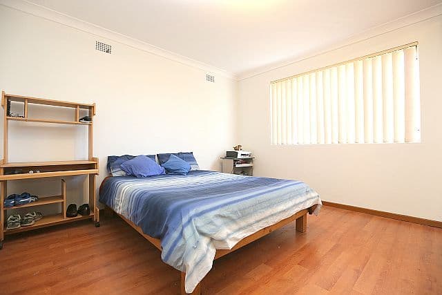 4 Arana Close, Georges Hall NSW 2198, Georges Hall - Thumbnail 8