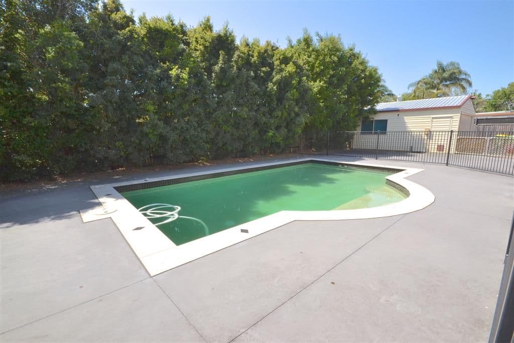 7 Moana Crescent, BIRKDALE QLD 4159, Birkdale - Thumbnail 2