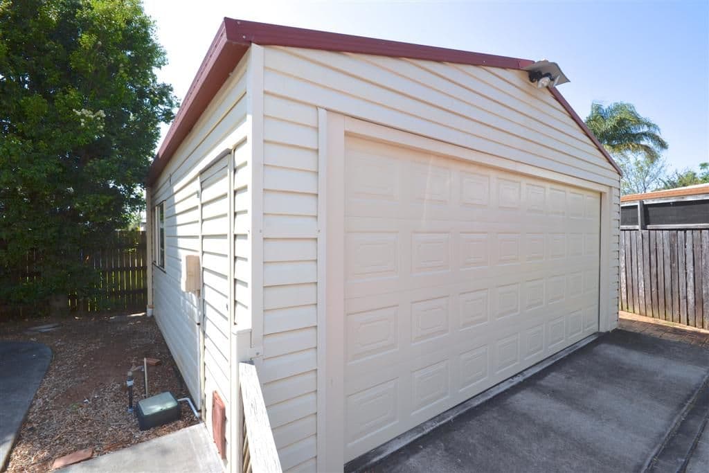 7 Moana Crescent, BIRKDALE QLD 4159, Birkdale - Thumbnail 3