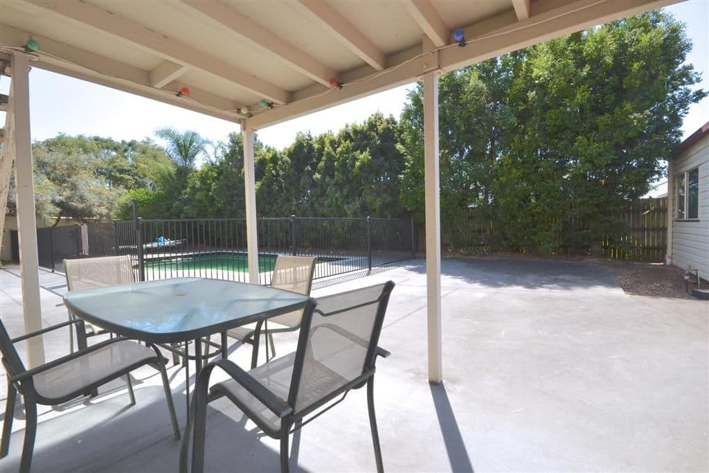 7 Moana Crescent, BIRKDALE QLD 4159, Birkdale - Thumbnail 4