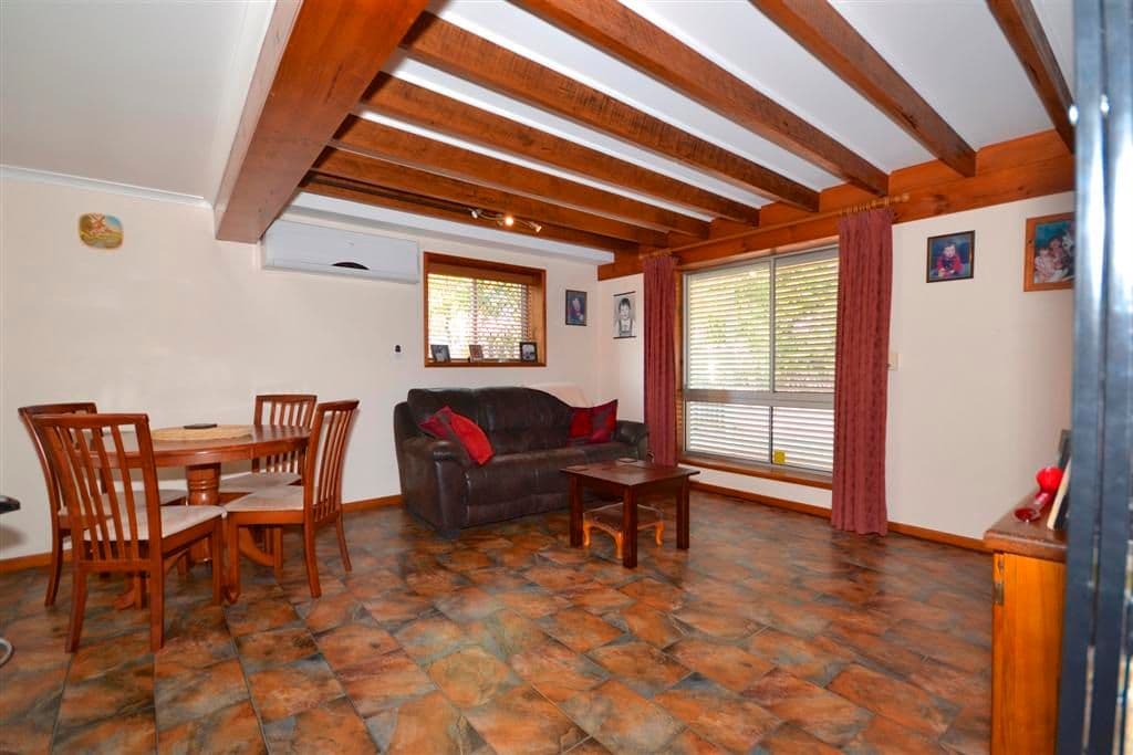 7 Moana Crescent, BIRKDALE QLD 4159, Birkdale - Thumbnail 6