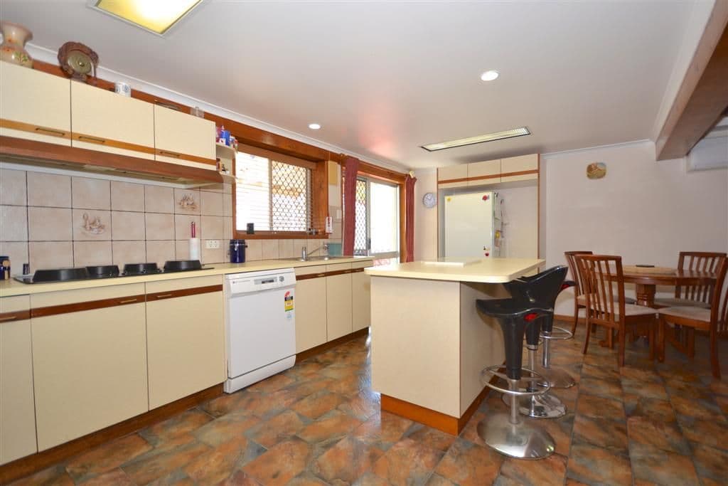 7 Moana Crescent, BIRKDALE QLD 4159, Birkdale - Thumbnail 7