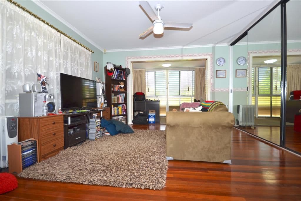 7 Moana Crescent, BIRKDALE QLD 4159, Birkdale - Thumbnail 8