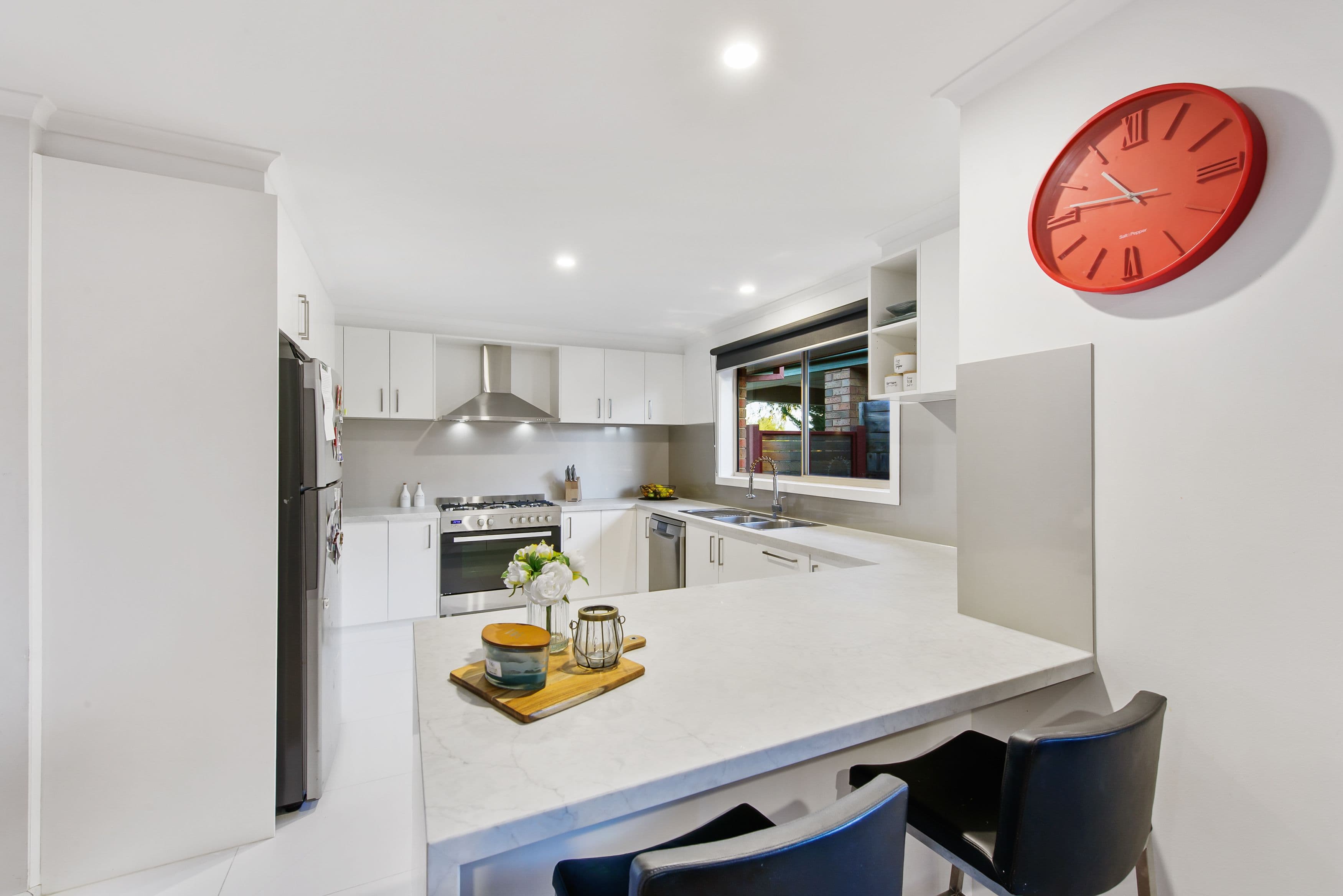 12 Farmhouse Court, Sydenham VIC 3037, Sydenham - Thumbnail 3