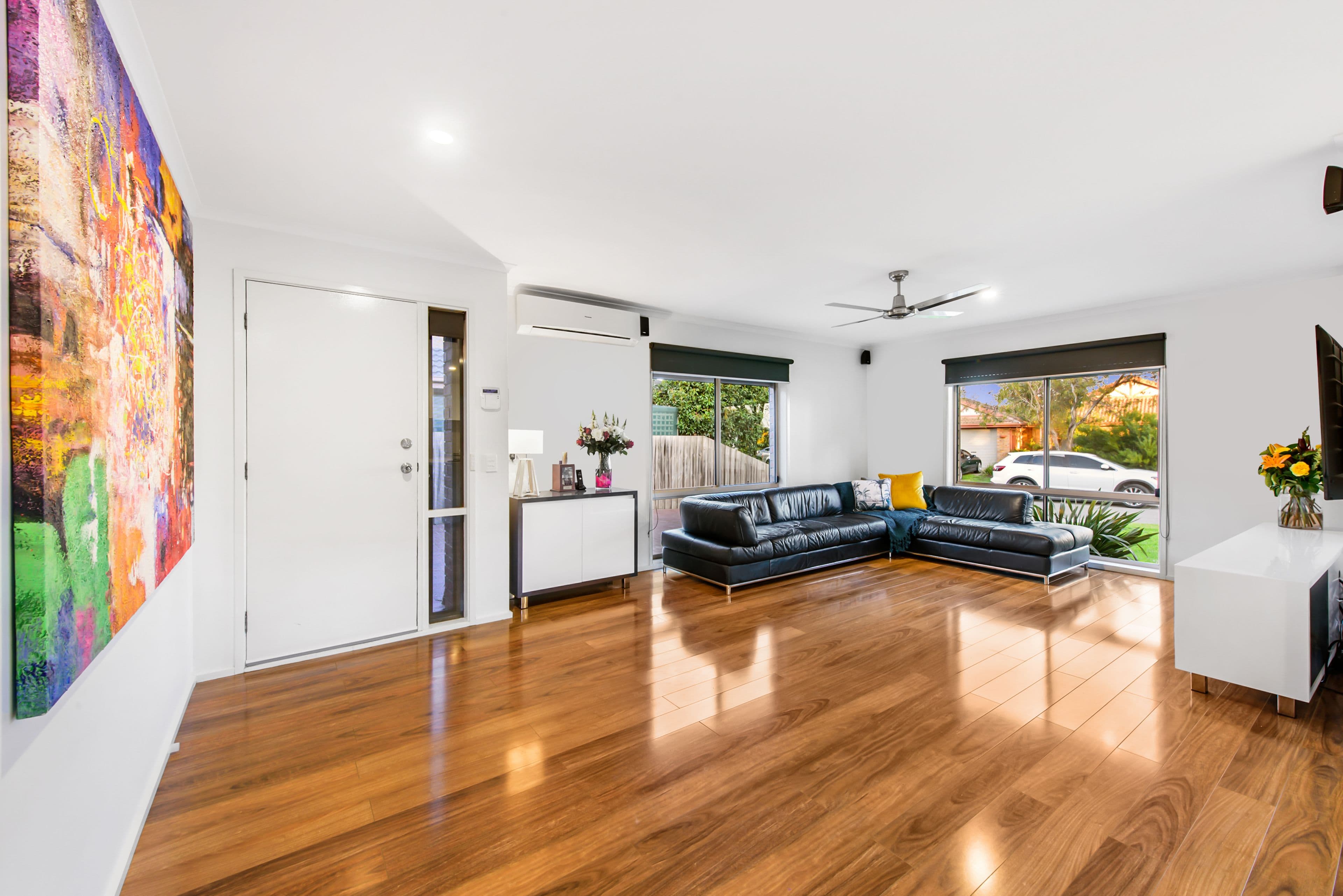 12 Farmhouse Court, Sydenham VIC 3037, Sydenham - Thumbnail 4