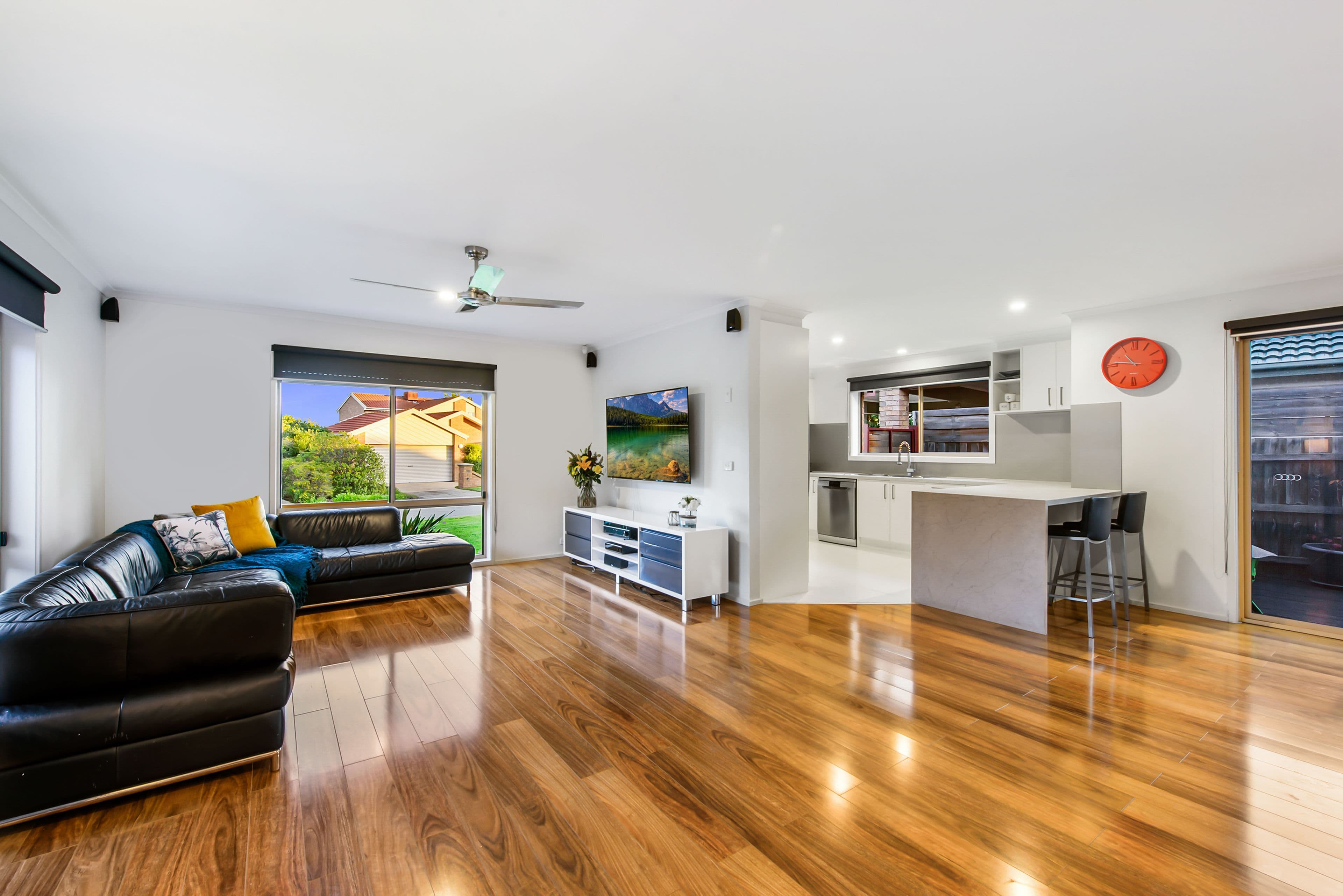 12 Farmhouse Court, Sydenham VIC 3037, Sydenham - Thumbnail 5