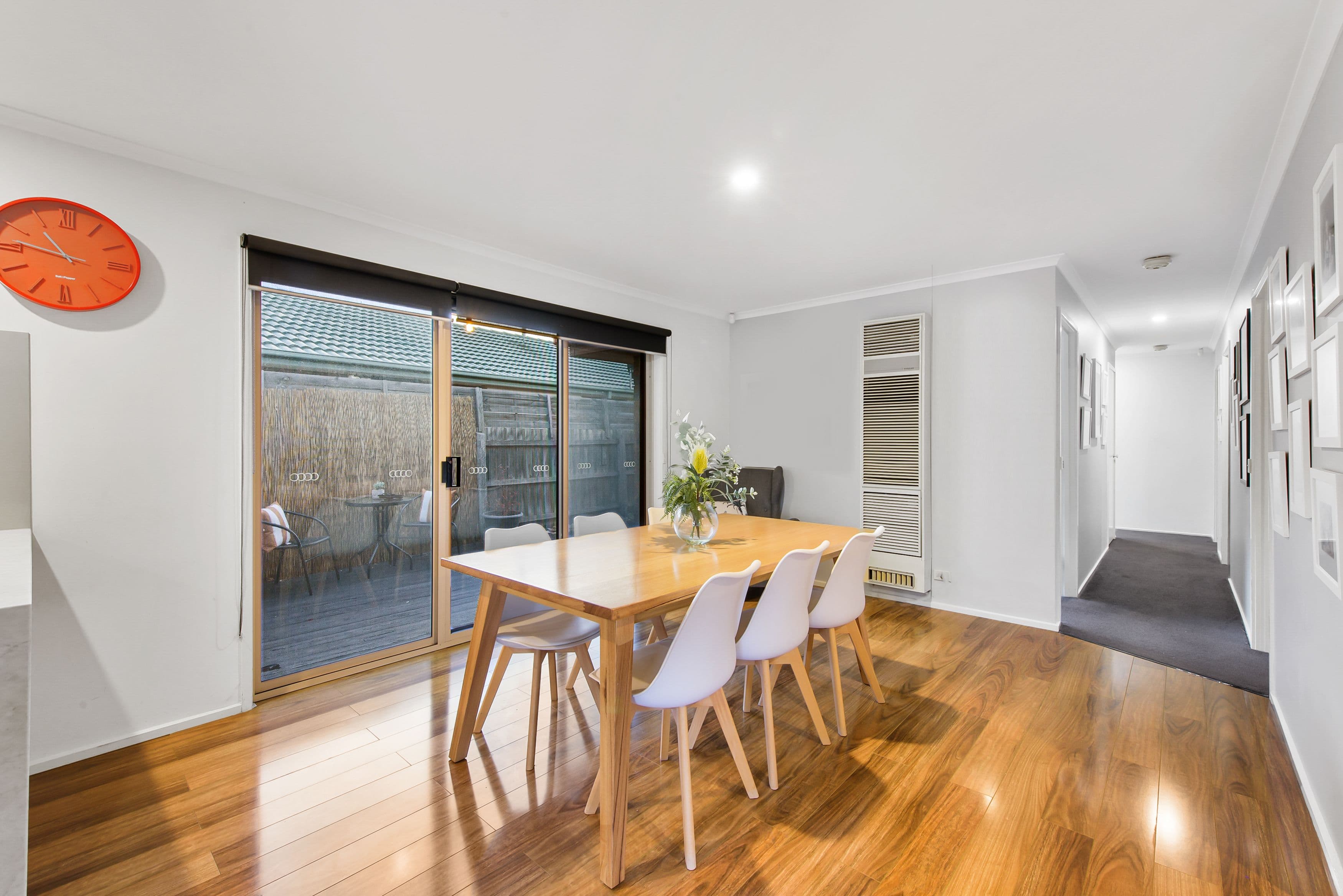 12 Farmhouse Court, Sydenham VIC 3037, Sydenham - Thumbnail 6