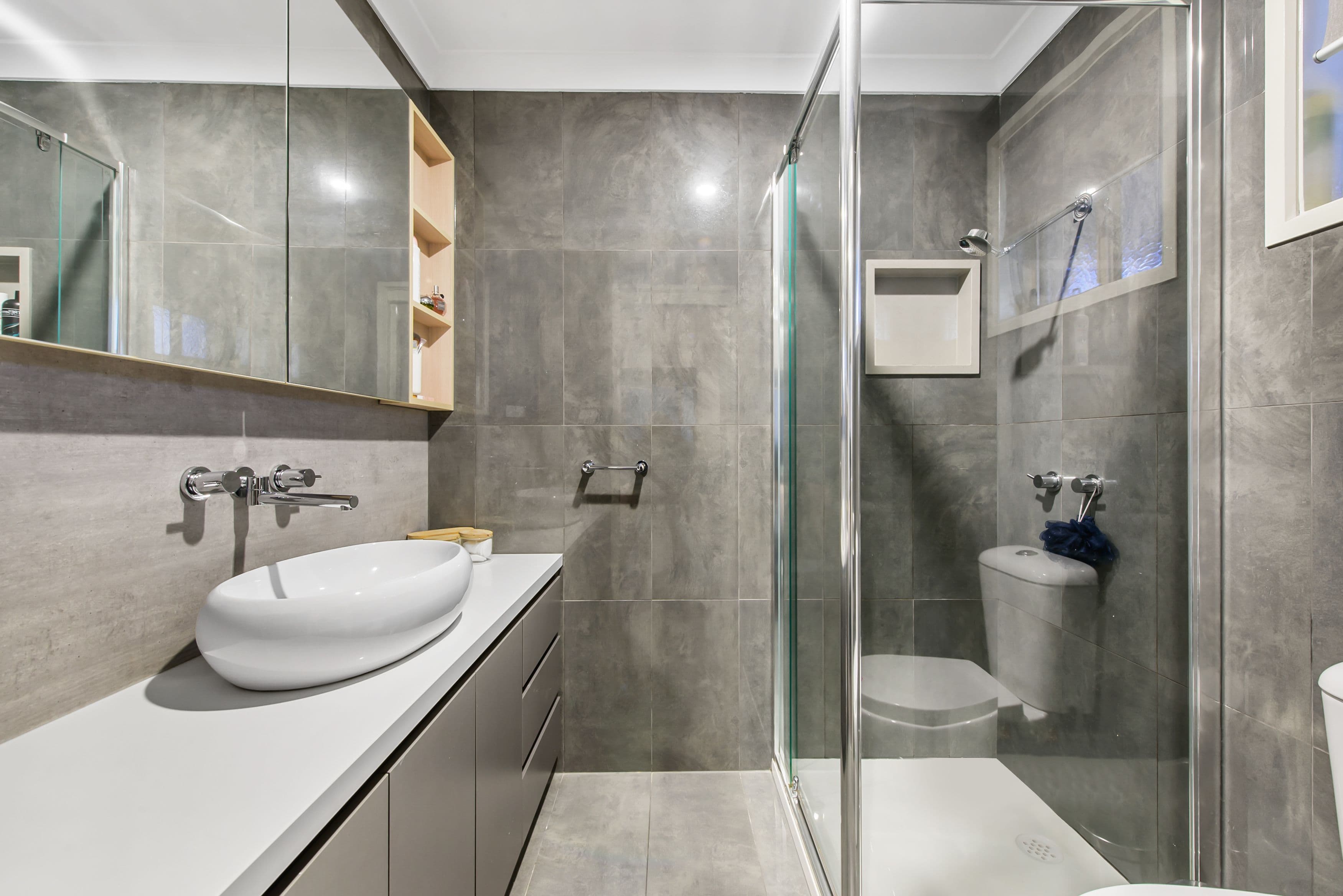 12 Farmhouse Court, Sydenham VIC 3037, Sydenham - Thumbnail 7