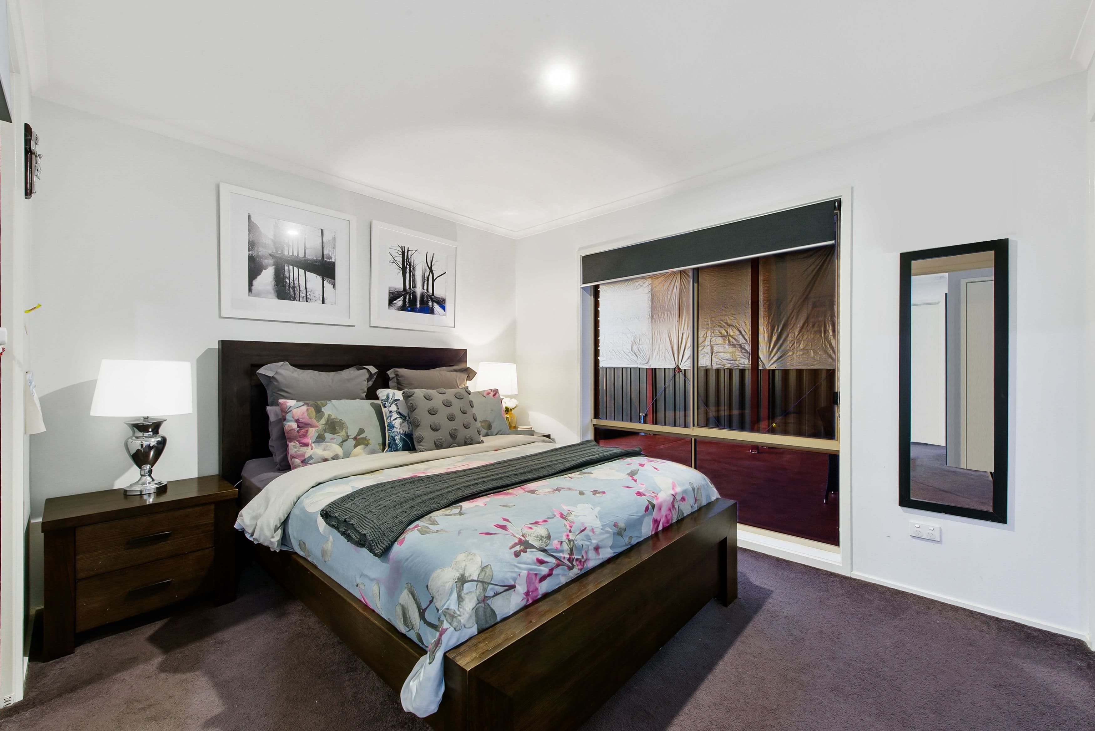 12 Farmhouse Court, Sydenham VIC 3037, Sydenham - Thumbnail 8