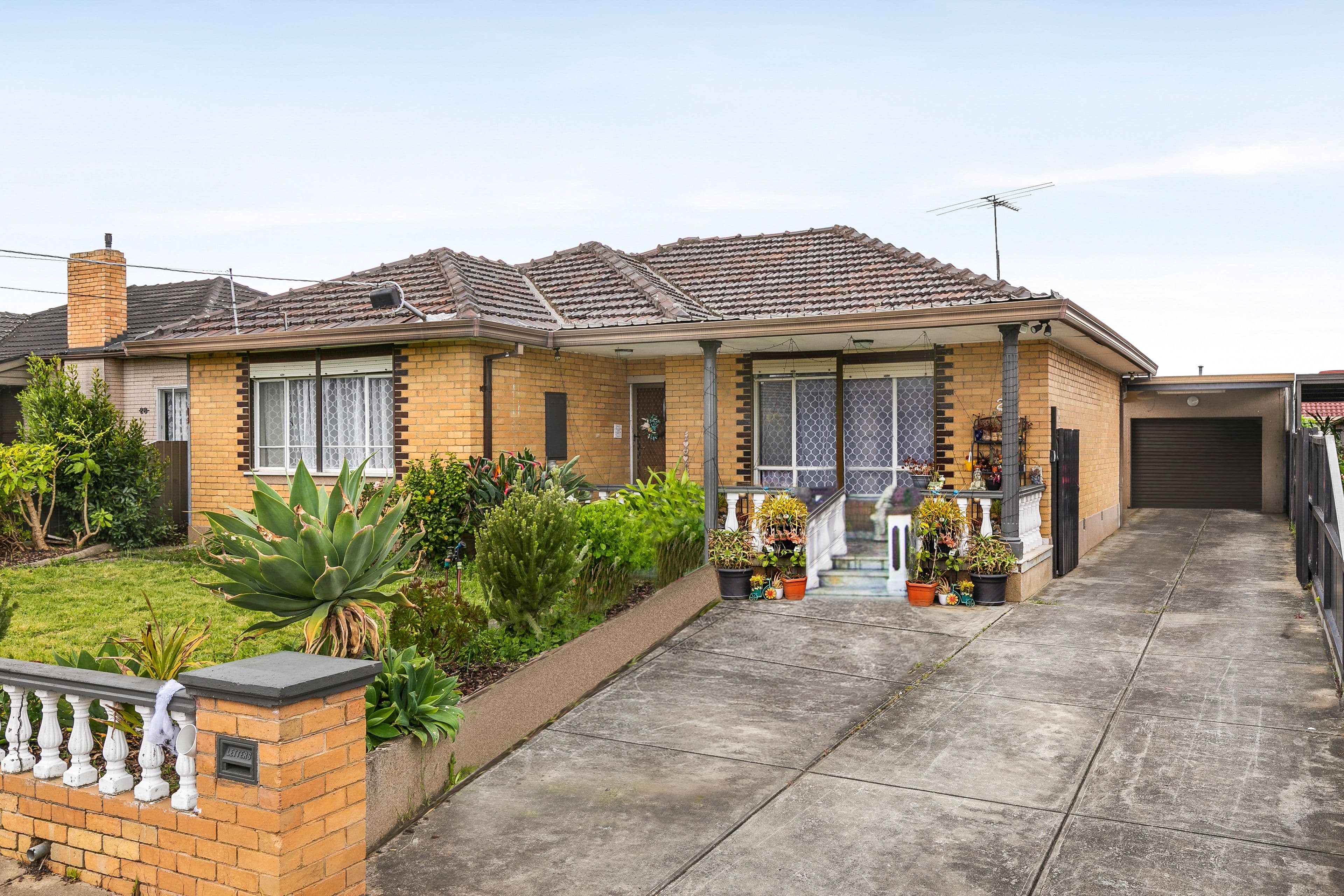 26 Ledger Avenue, Fawkner VIC 3060, Fawkner - Image 1