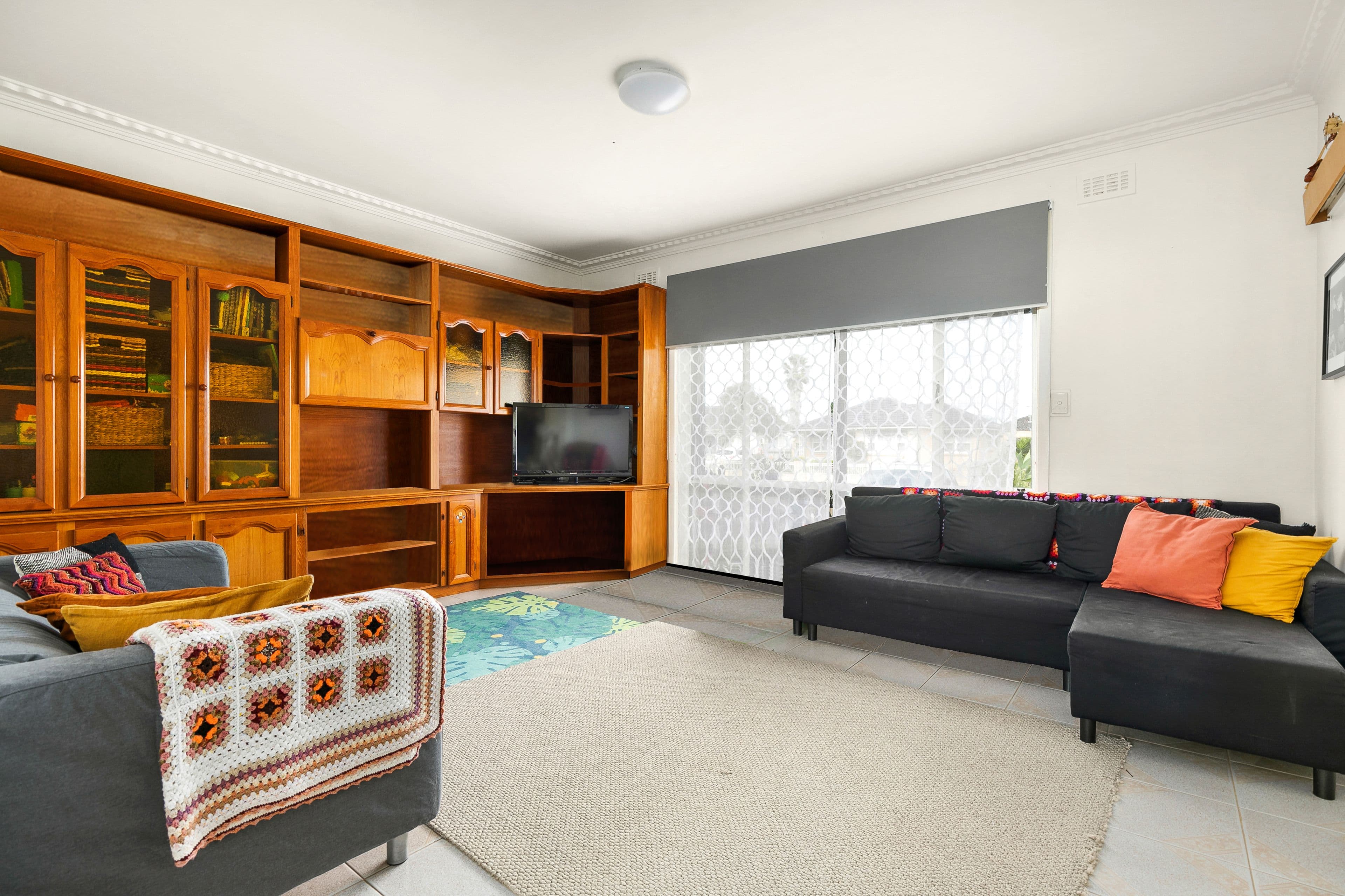 26 Ledger Avenue, Fawkner VIC 3060, Fawkner - Thumbnail 2