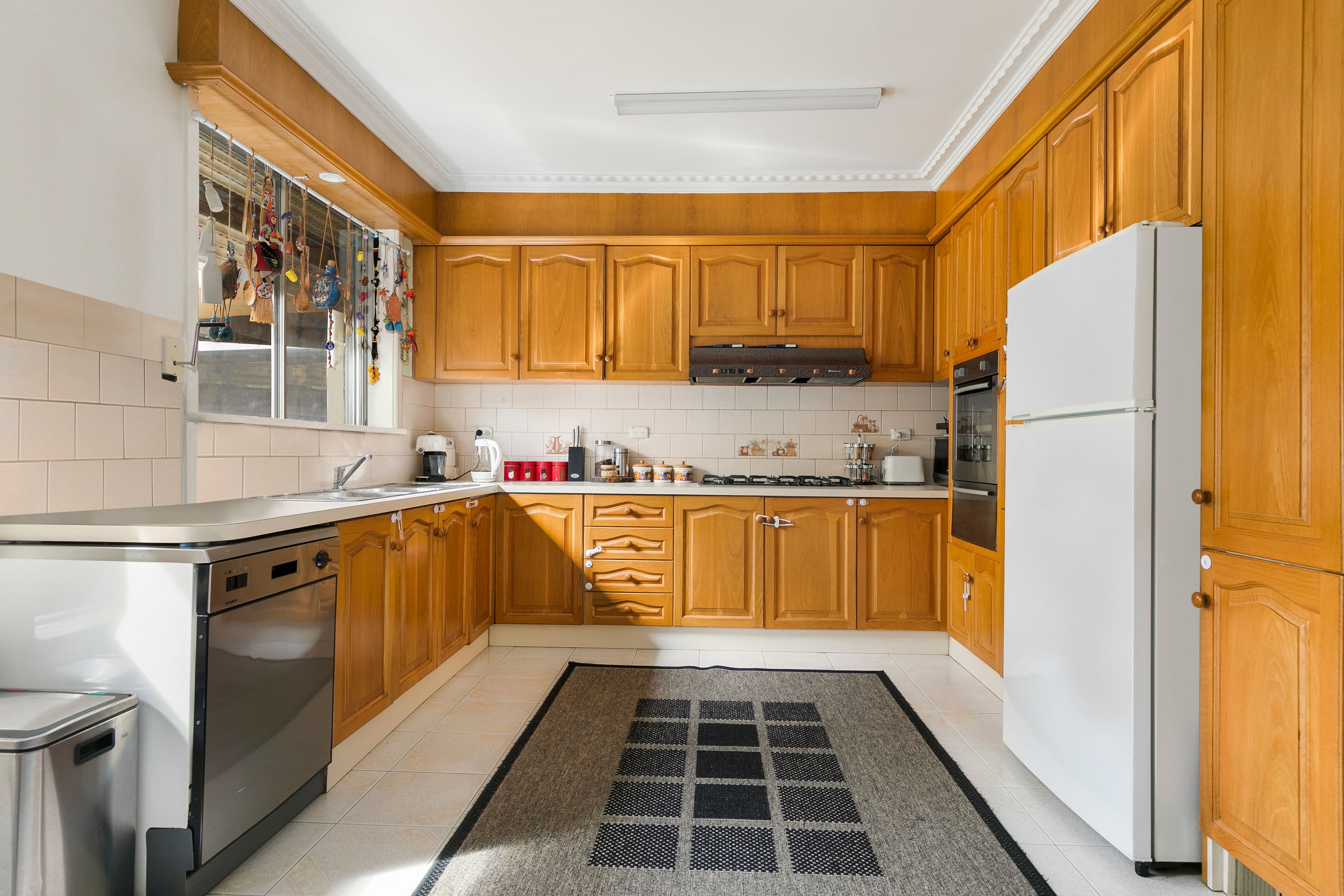 26 Ledger Avenue, Fawkner VIC 3060, Fawkner - Thumbnail 3