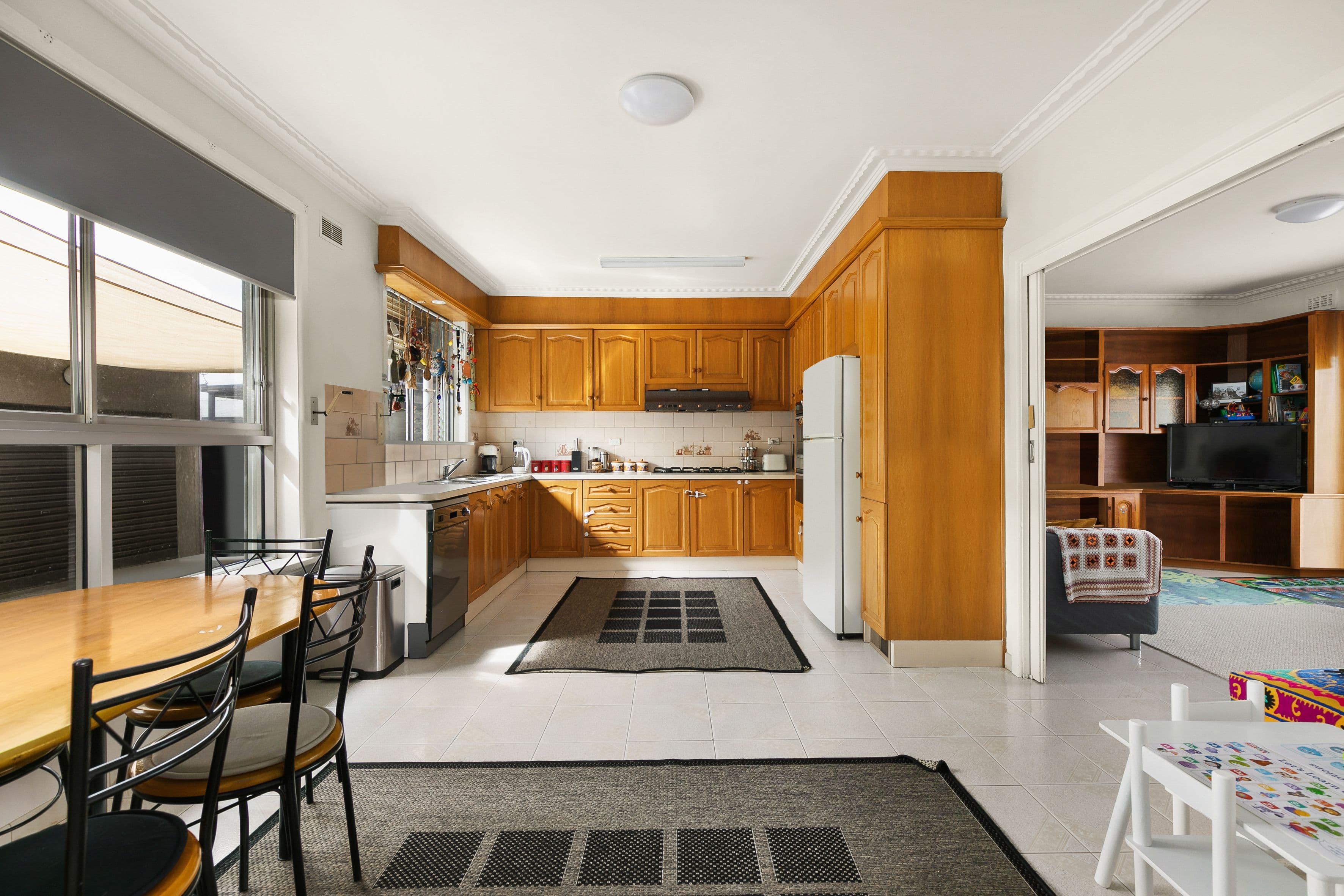 26 Ledger Avenue, Fawkner VIC 3060, Fawkner - Thumbnail 4