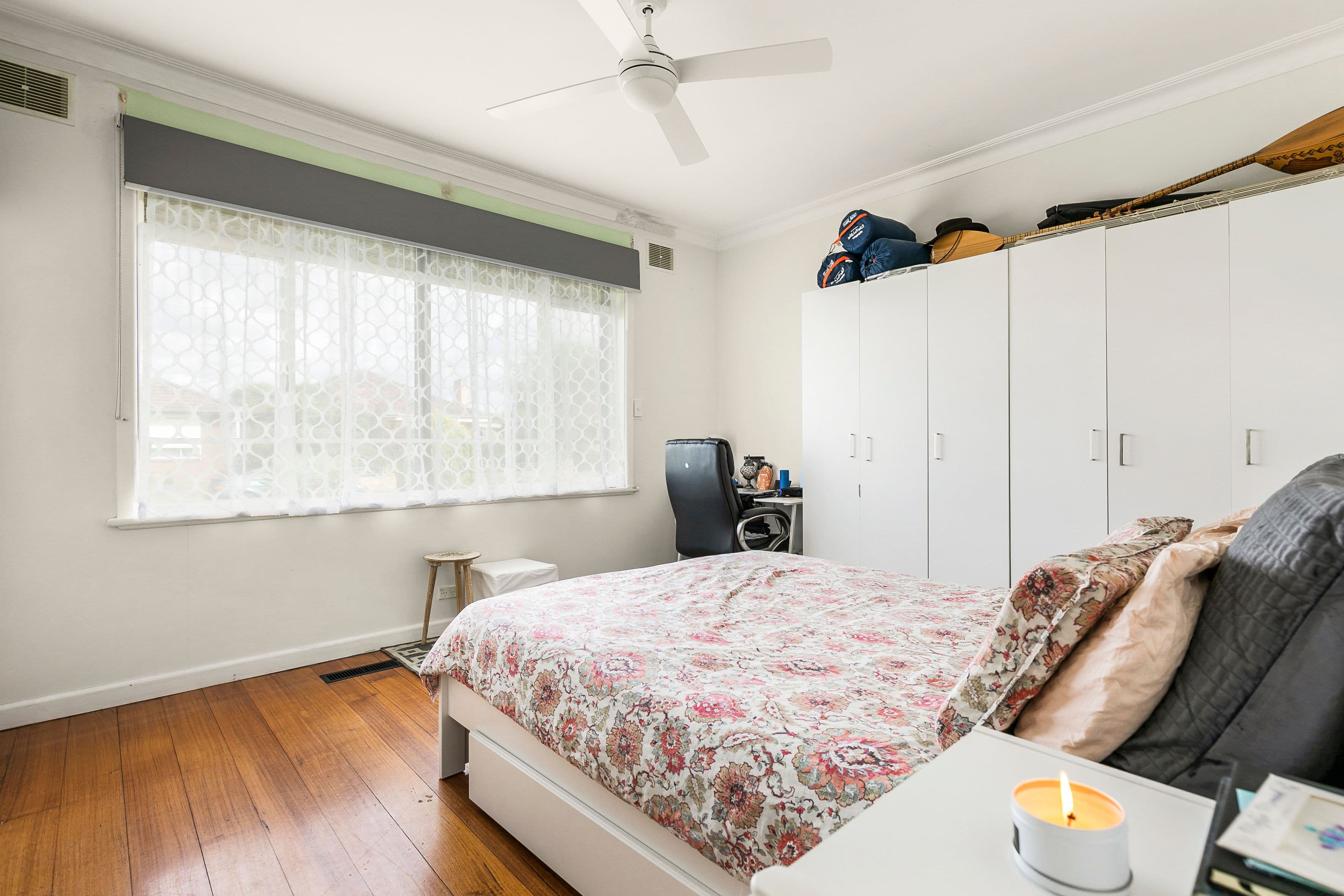 26 Ledger Avenue, Fawkner VIC 3060, Fawkner - Thumbnail 5