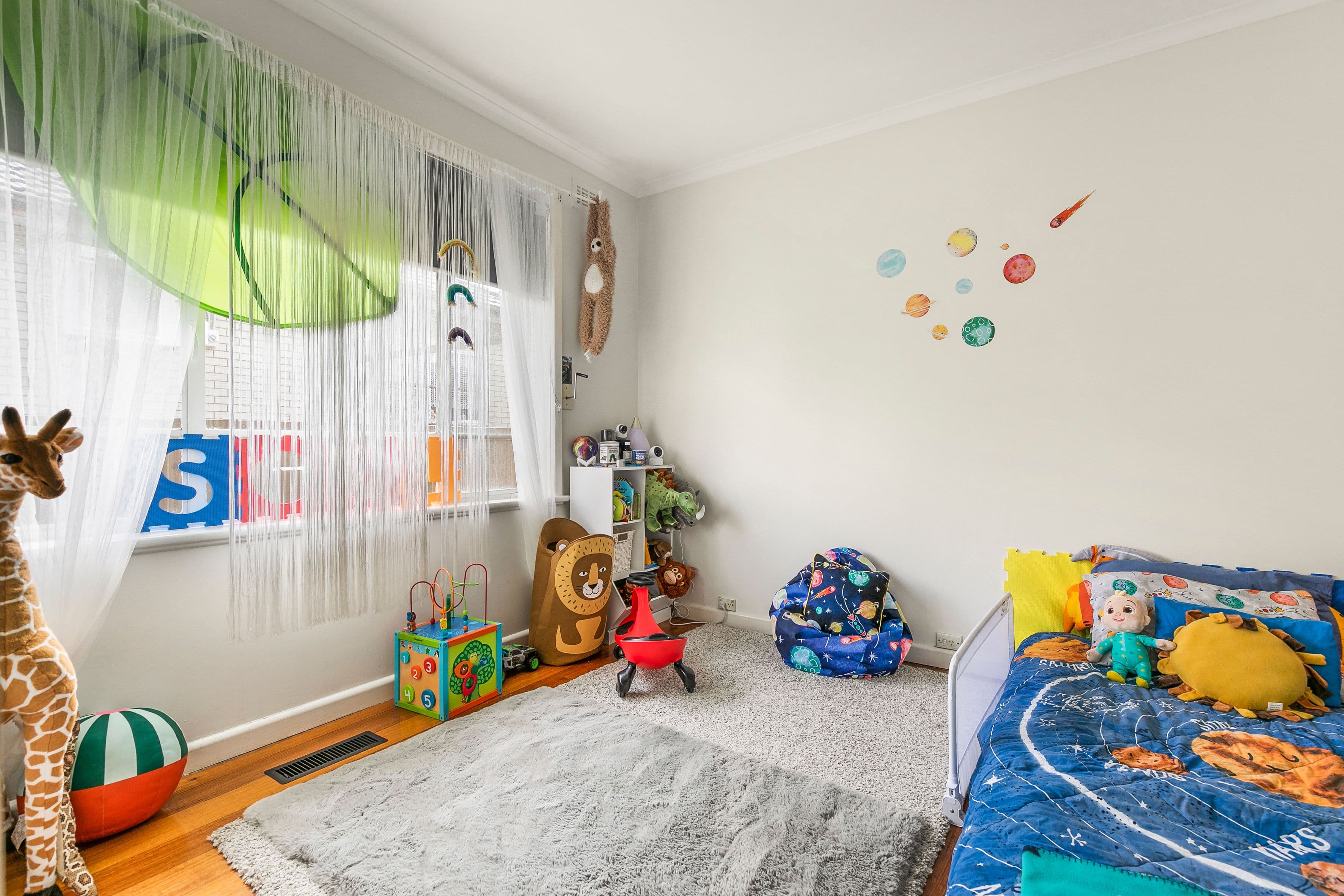 26 Ledger Avenue, Fawkner VIC 3060, Fawkner - Thumbnail 6