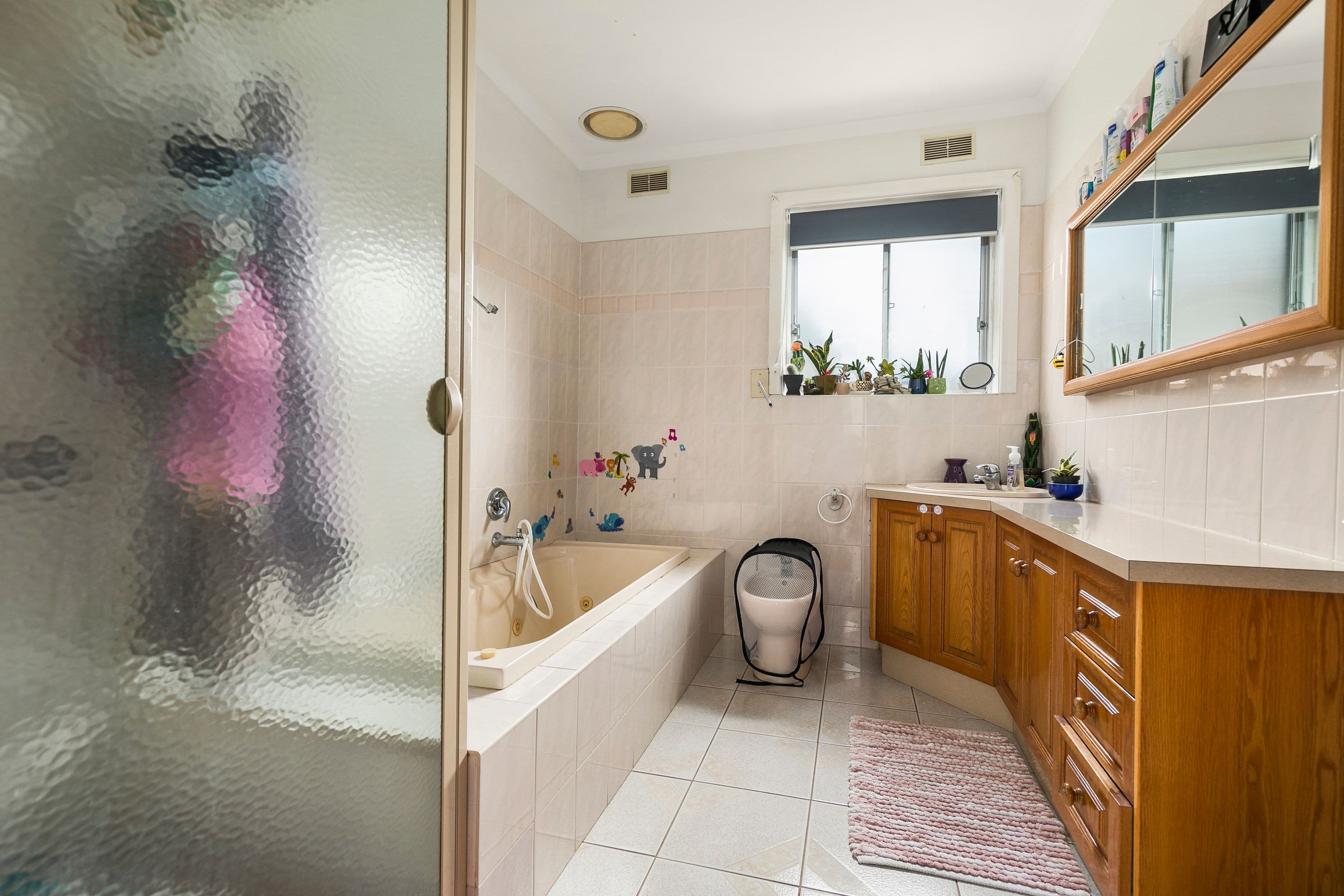 26 Ledger Avenue, Fawkner VIC 3060, Fawkner - Thumbnail 7