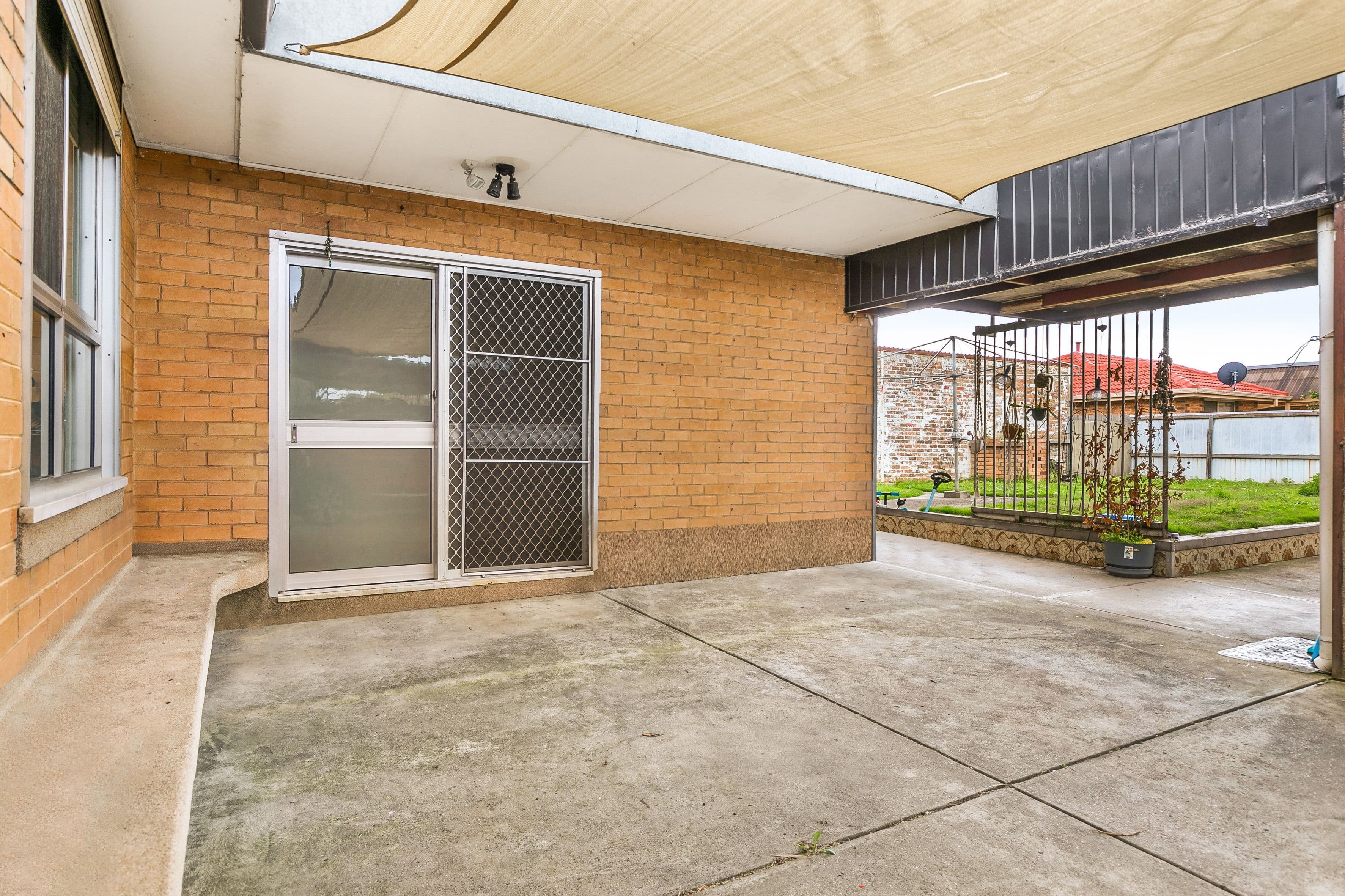 26 Ledger Avenue, Fawkner VIC 3060, Fawkner - Thumbnail 8