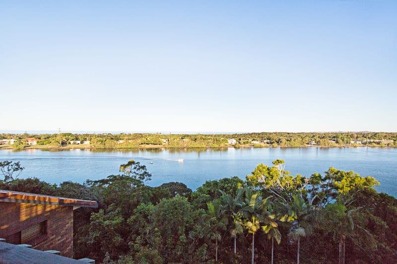 42 Hibiscus Parade, Banora Point NSW 2486, Banora Point - Image 1