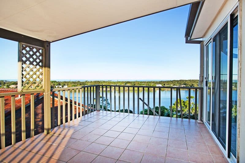 42 Hibiscus Parade, Banora Point NSW 2486, Banora Point - Thumbnail 2