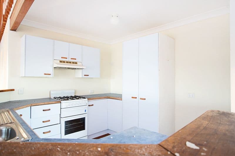 42 Hibiscus Parade, Banora Point NSW 2486, Banora Point - Thumbnail 4
