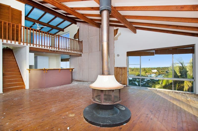 42 Hibiscus Parade, Banora Point NSW 2486, Banora Point - Thumbnail 6