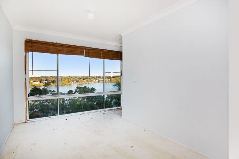 42 Hibiscus Parade, Banora Point NSW 2486, Banora Point - Thumbnail 7